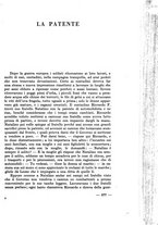 giornale/RML0025496/1935/v.2/00000039