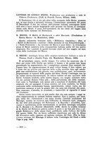 giornale/RML0025496/1935/v.2/00000084