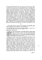 giornale/RML0025496/1935/v.2/00000109