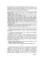 giornale/RML0025496/1935/v.2/00000111