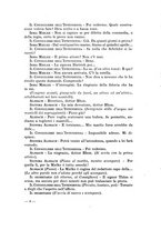 giornale/RML0025496/1937/unico/00000014
