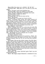 giornale/RML0025496/1937/unico/00000023