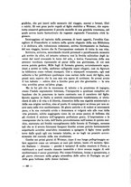 giornale/RML0025496/1937/unico/00000066