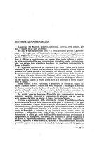 giornale/RML0025496/1937/unico/00000095