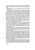 giornale/RML0025496/1937/unico/00000116