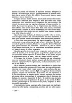 giornale/RML0025496/1937/unico/00000118
