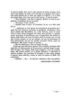 giornale/RML0025496/1937/unico/00000123