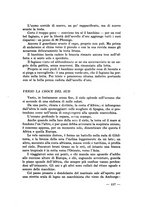 giornale/RML0025496/1937/unico/00000127