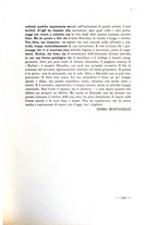 giornale/RML0025496/1937/unico/00000165
