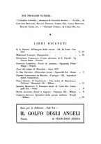 giornale/RML0025496/1937/unico/00000187