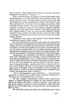 giornale/RML0025496/1937/unico/00000223