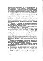 giornale/RML0025496/1937/unico/00000224