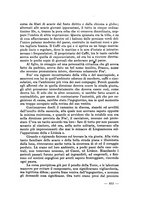 giornale/RML0025496/1937/unico/00000225