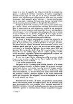 giornale/RML0025496/1937/unico/00000228