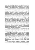 giornale/RML0025496/1937/unico/00000229