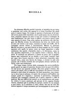 giornale/RML0025496/1937/unico/00000233