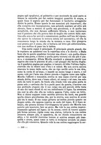 giornale/RML0025496/1937/unico/00000234