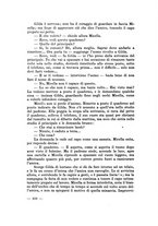 giornale/RML0025496/1937/unico/00000236