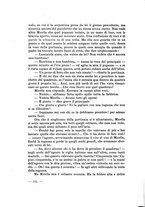 giornale/RML0025496/1937/unico/00000238