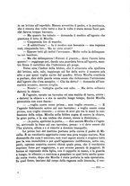 giornale/RML0025496/1937/unico/00000239