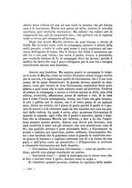 giornale/RML0025496/1937/unico/00000240