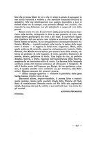 giornale/RML0025496/1937/unico/00000261