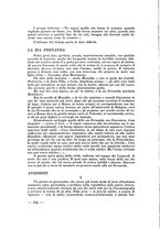 giornale/RML0025496/1937/unico/00000268