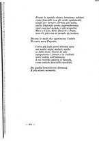 giornale/RML0025496/1937/unico/00000290