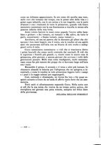 giornale/RML0025496/1937/unico/00000328