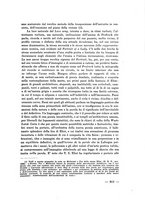 giornale/RML0025496/1937/unico/00000333