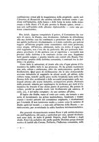giornale/RML0025496/1938/v.1/00000010
