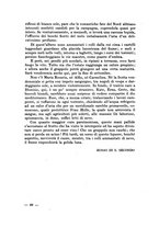 giornale/RML0025496/1938/v.1/00000044