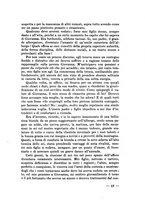 giornale/RML0025496/1938/v.1/00000049