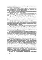 giornale/RML0025496/1938/v.1/00000054