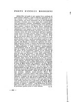 giornale/RML0025496/1938/v.2/00000010