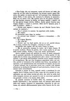 giornale/RML0025496/1938/v.2/00000040