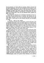 giornale/RML0025496/1938/v.2/00000041