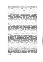 giornale/RML0025496/1938/v.2/00000042