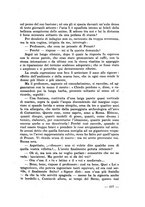 giornale/RML0025496/1938/v.2/00000043