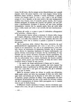giornale/RML0025496/1938/v.2/00000044