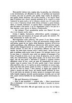 giornale/RML0025496/1938/v.2/00000049