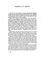 giornale/RML0025496/1938/v.2/00000052
