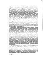 giornale/RML0025496/1938/v.2/00000054