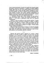 giornale/RML0025496/1938/v.2/00000056