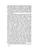 giornale/RML0025496/1938/v.2/00000060
