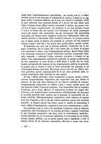 giornale/RML0025496/1938/v.2/00000064