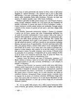 giornale/RML0025496/1938/v.2/00000068