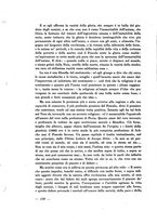 giornale/RML0025496/1938/v.2/00000076
