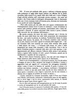 giornale/RML0025496/1938/v.2/00000084