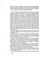 giornale/RML0025496/1938/v.2/00000086